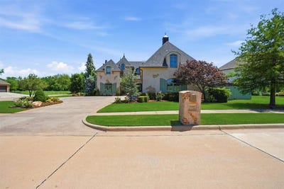 /international/us/1039-nw-thornbury-dr-lawton-ok-110103719851/