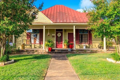 /international/us/303-w-austin-st-fredericksburg-tx-110099062213/?lang=zh-tw