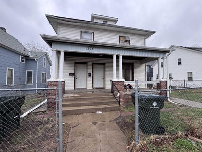 /international/us/1208-jennings-st-sioux-city-ia-110106949939/