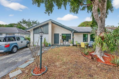 /international/us/1236-sw-75th-avenue-north-lauderdale-fl-110106455058/