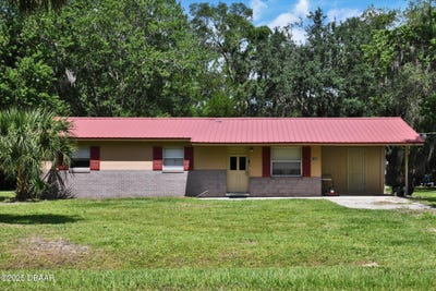 /international/us/156-cypress-point-circle-east-palatka-fl-110100342462/?lang=zh-tw