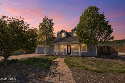 /international/us/11270-lacy-lane-bellemont-az-110108721841/