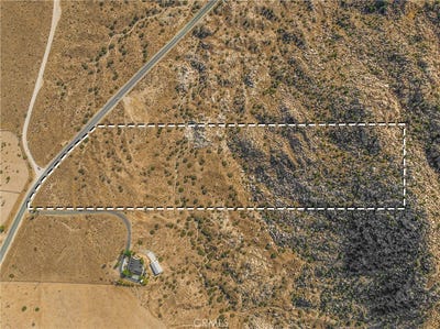 /international/us/0-pioneertown-road-pioneertown-ca-110108966905/?lang=fr