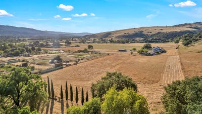 /international/us/21951-shillingsburg-san-jose-ca-110108445213/