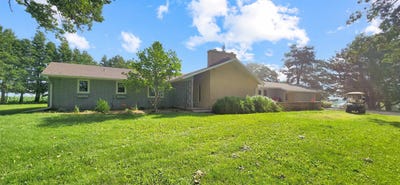 /international/us/27083-305th-street-parkersburg-ia-110100453680/