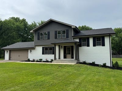 /international/us/1022-great-oaks-dr-hopkinsville-ky-110106269986/