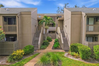/international/us/109-woodland-place-osprey-fl-110110196059/