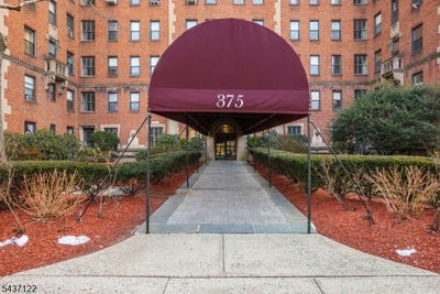 /international/us/363-377-mt-prospect-ave-newark-city-nj-110108547458/