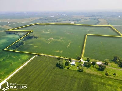 /international/us/2199-115th-st-fairfield-ia-110101360563/?lang=zh-cn