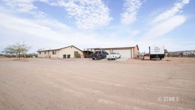 /international/us/762-e-franklin-ave-ridgecrest-ca-110098617049/?lang=zh-cn