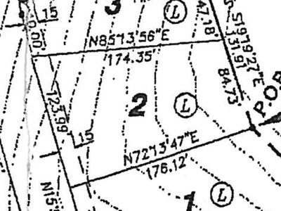 /international/us/243-hawks-chase-lane-daniels-wv-110013864236/