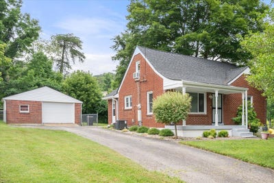 /international/us/10804-kay-drive-fairdale-ky-110100831259/?lang=zh-tw