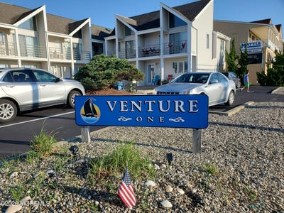 /international/us/1704-grand-central-avenue-lavallette-nj-110105504528/
