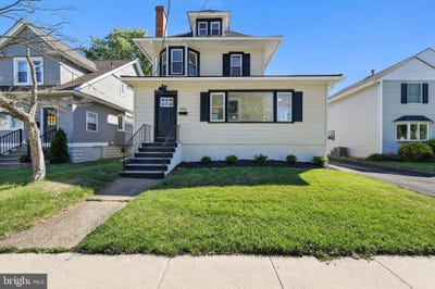 /international/us/505-newton-avenue-oaklyn-nj-110107985294/