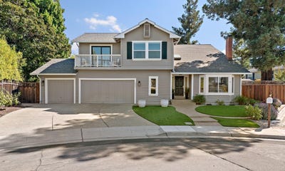 /international/us/3377-filomena-ct-mountain-view-ca-110120424219/