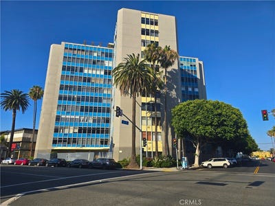 /international/us/100-atlantic-long-beach-ca-110107991717/