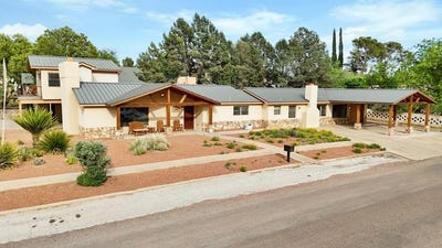 /international/us/508-n-cockrell-st-alpine-tx-110107765297/