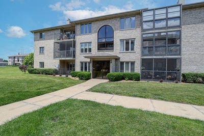/international/us/13934-lavergne-avenue-crestwood-il-110108857596/