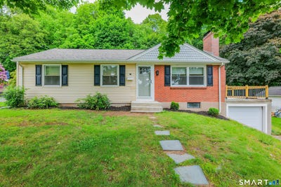 /international/us/29-fox-hill-drive-vernon-ct-110108408836/