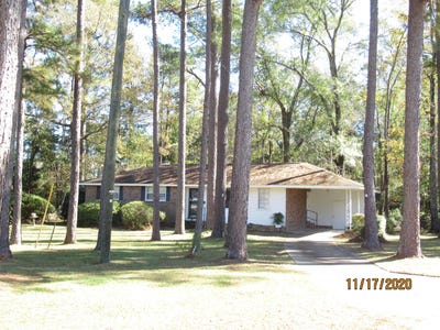 /international/us/523-colonial-drive-sumter-sc-110108150889/