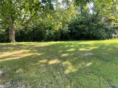 /international/us/317-m-street-edwardsville-il-110101515961/?lang=zh-cn