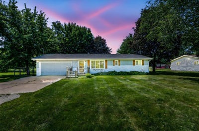 /international/us/10201-tittabawasse-road-freeland-mi-110101112346/