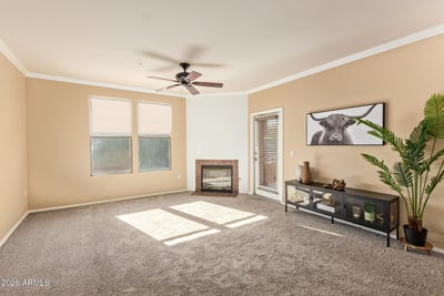 /international/us/19777-n-76th-street-scottsdale-az-110104930099/