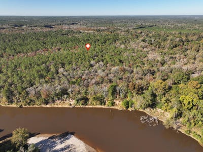 /international/us/1-08-mol-ac-old-hwy-24-parcel-35-mc-lain-ms-110103504135/
