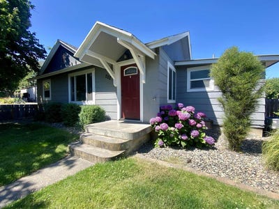 /international/us/222-s-garden-ct-lewiston-id-110100720888/?lang=zh-tw