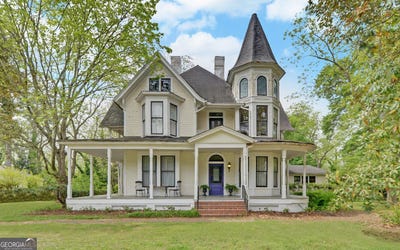 /international/us/252-benson-street-hartwell-ga-110107317929/