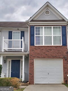 /international/us/7247-georges-way-morrow-ga-110108437919/