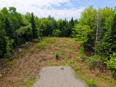 /international/us/m10-l30-9-9a-birch-lane-canaan-me-110108551837/