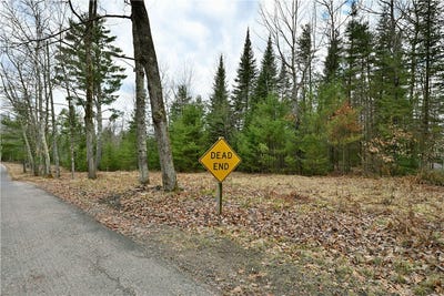/international/us/lot-1-lot-2-south-road-hayward-wi-110099735604/?lang=de