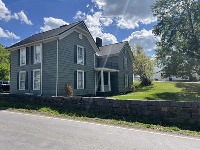 /international/us/430-e-mckinney-avenue-rogersville-tn-110108411123/
