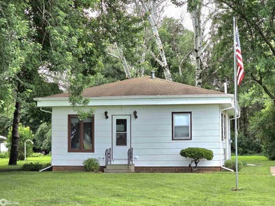 /international/us/15403-north-street-mason-city-ia-110101072607/?lang=zh-cn