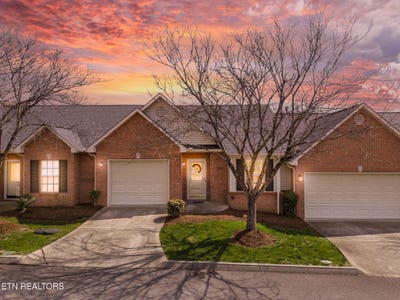 /international/us/3754-tilbury-way-knoxville-tn-110106231327/
