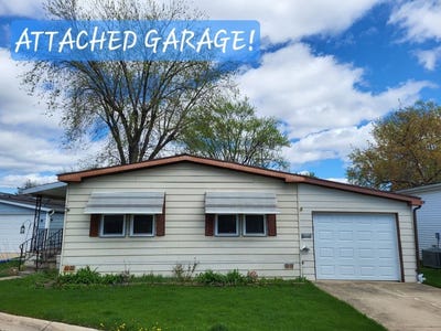/international/us/1067-bayside-road-224-elgin-il-110107479201/