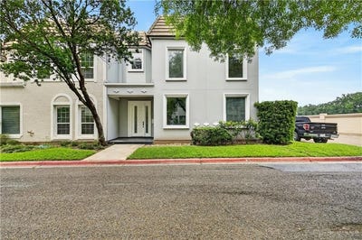 /international/us/3100-s-33rd-street-mcallen-tx-110107632533/