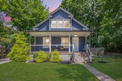 /international/us/368-harold-st-north-plainfield-boro-nj-110101243026/