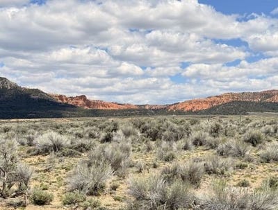 /international/us/4369-s-scenic-dr-panguitch-ut-110108201812/