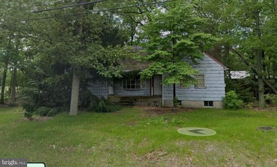 /international/us/541-pinehurst-road-cream-ridge-nj-110101198165/