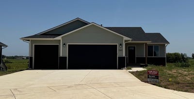 /international/us/5301-w-42nd-court-south-wichita-ks-110096734731/