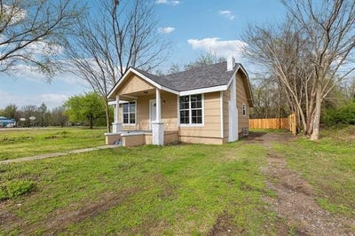 /international/us/719-s-7th-street-muskogee-ok-110098261616/