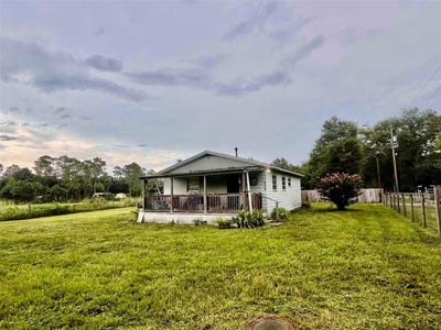/international/us/708-lake-shore-drive-pierson-fl-110093799256/