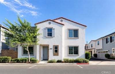 /international/us/5325-mariner-lane-chino-ca-110119506873/