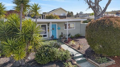 /international/us/22-melway-cir-monterey-ca-110106310989/