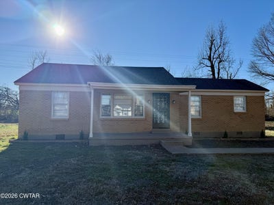 /international/us/1139-tennessee-179-covington-tn-110104849310/