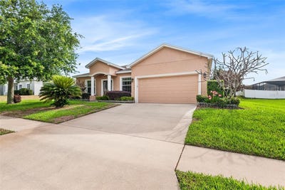 /international/us/193-lake-arietta-court-auburndale-fl-110106950458/