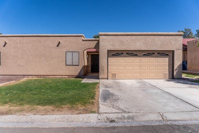/international/us/11814-e-calle-del-cid-yuma-az-110119364942/