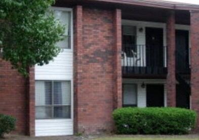 /international/us/251-rast-street-sumter-sc-110107825065/